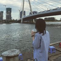 amberl4w