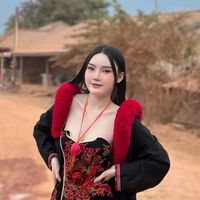 meiinina3
