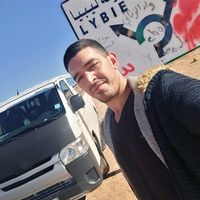 salimbenidri