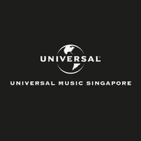 universalmusg