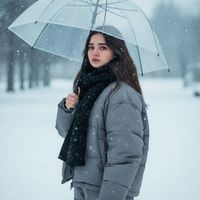 jugni_6012
