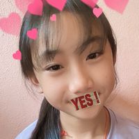 เสียงต้นฉบับ - มะปรางจ้าวว🩵