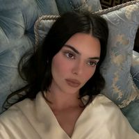 kendall_jr
