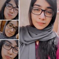 alone.qeeng