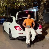 khalillq24