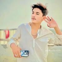 original sound - salmank8200