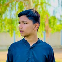 khan.niazi.0