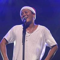 오리지널 사운드 - hoon_love