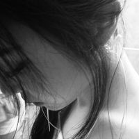 xin idea thì dùng chung link nha