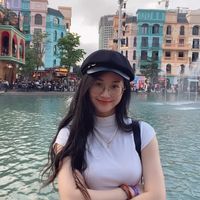 linhhoong