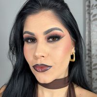 ana.squezzatoh
