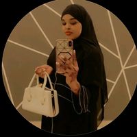 amiina_dheeman3