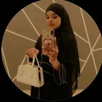 original sound - amiina_dheeman3
