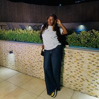 readytowearbywealthglob