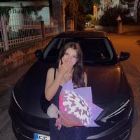 orijinal ses