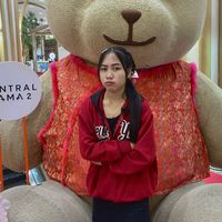 thong.thong0961