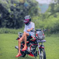 stuntszudda