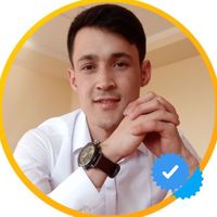 sheroz__live