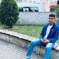 orijinal ses