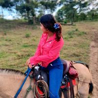 franchesca173_2