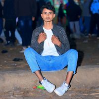 balen_sarkar05