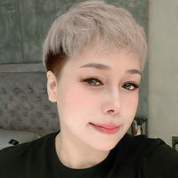 tinahocutie