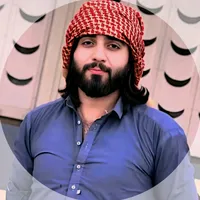 original sound - sohailmsgulli