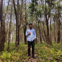 badallamghade88