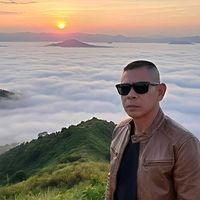 montreeyaivansranoy0