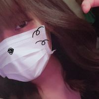 miyu071917