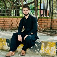 shahmusawir12