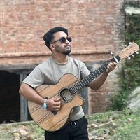 Dekhera Timilai X Ghumi Ghumi