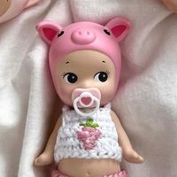 littlepola_