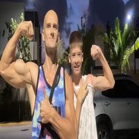 steff_family