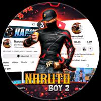 naruto_boy2