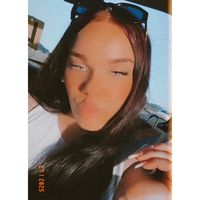 mary.mckellarr
