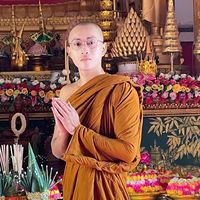 vongpheakkdii02