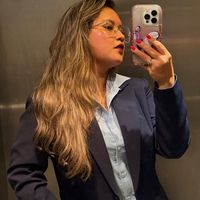 leslieyarlequev