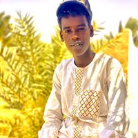issaanakazi1