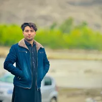 original sound - afg30313