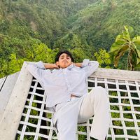 t.j.fahim