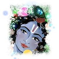 original sound - krishnasakhi_