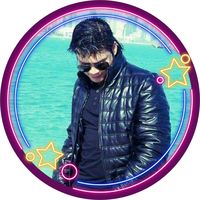 manoj.prasai111