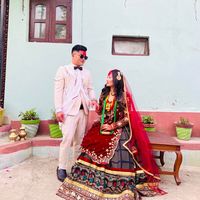 dibashale696