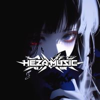 suara asli - Dj Zahenn