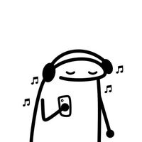 original sound