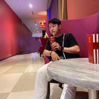 laty984