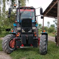 trakdoris__017