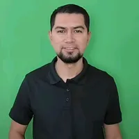 original sound - ingdanielrg