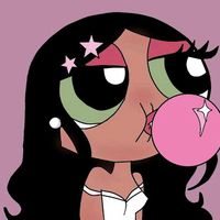 userhaleemaaaaa